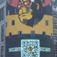 FEG Time Square Ad
