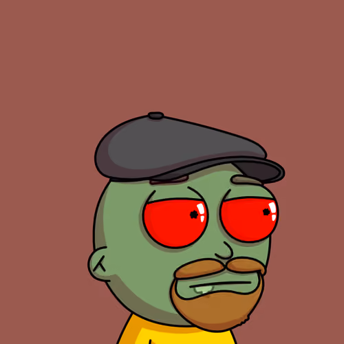 178