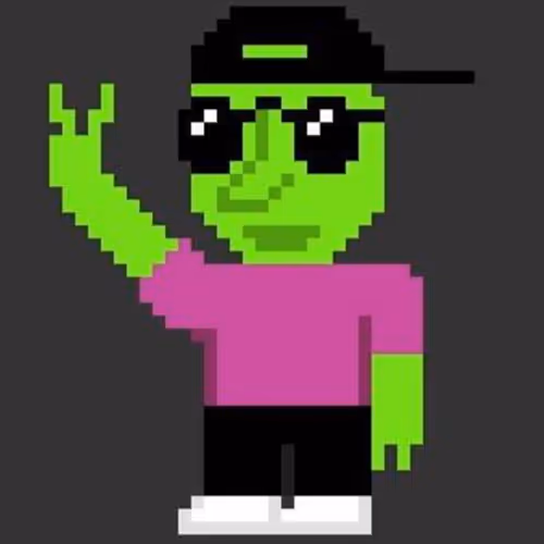 52225515258442796854781732674340514863347842069819500375666013957842658131969