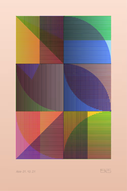 Item #38441269529530760174436903279067870552302020082136112054512561550215295795201 Media