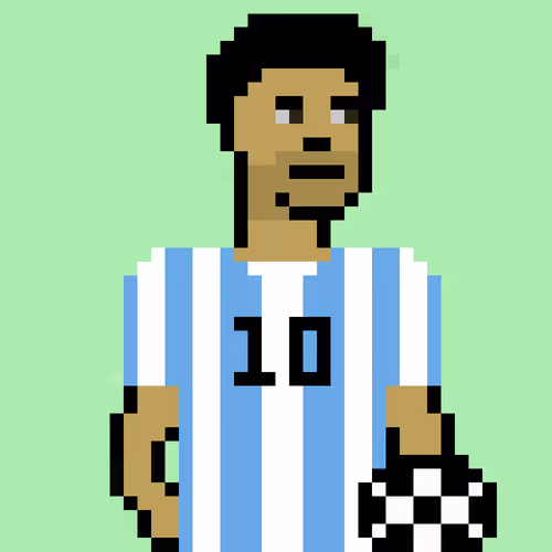 Item #72430790183613220690995528303721838612787401519513899258170494805510249775105 Media