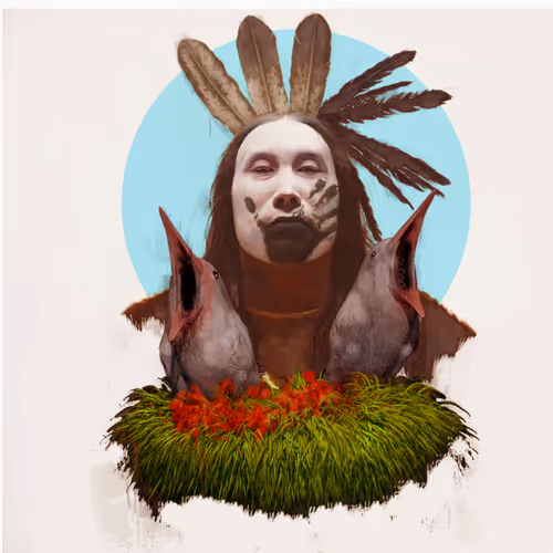 49702703269756312879838989582717156154359845282759907731387374856969522249731