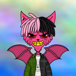 13336530732083187445826896678725927033227052228228271688163368879214987051009