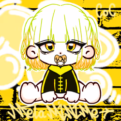 113160442393168415317802348327316974174661573011678479712609632874057605054465