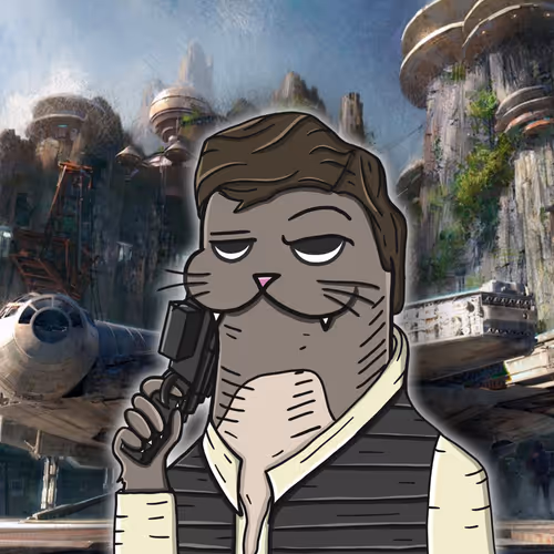 Otter Army