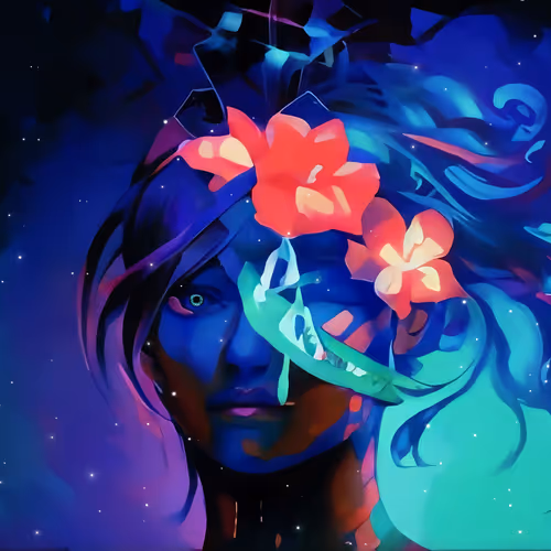 87120420126680665830831686929212009268665026271828975172062467747603434962945