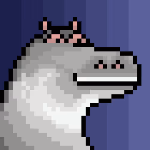 Item #71590997921728047741699021667815389817735882642272008994198917494375907852289 Media