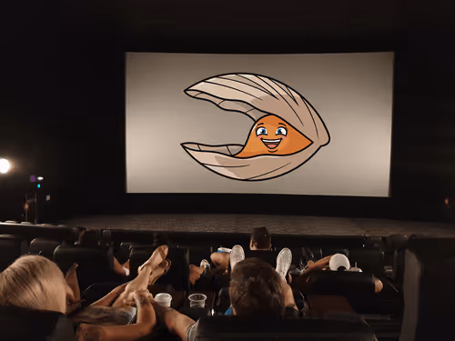 Item #63740481557076843171748722744674070771974254949917767657960007324604097888257 Media