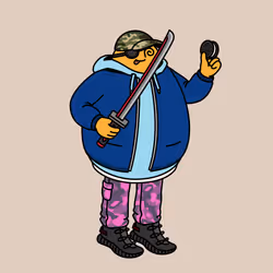 74803990391445419245537221595799341307855210334121336001444169845080196120577