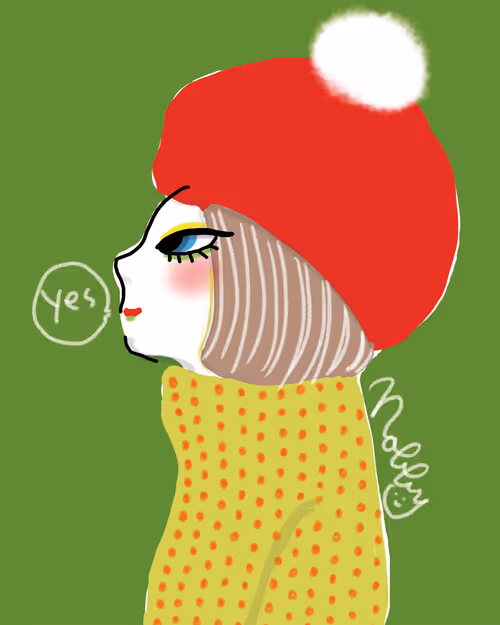 Item #2091535979010739888531223260534125533055231173236850944926894948700144009217 Media