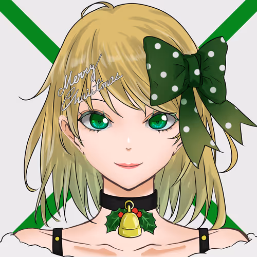 Item #94482279533662003842135350901739304119052520385283155321143822433572924424193 Media