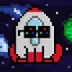 100422854109434993023598192782471465306019310597640261393877531653095378911233