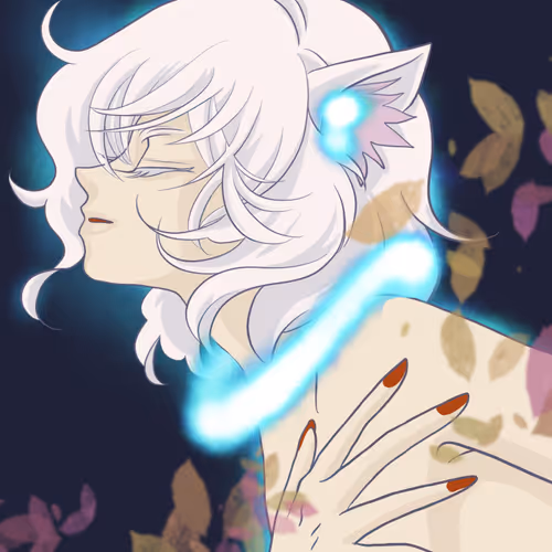 Item #46491374928561167024116544120397285068370187017858177744556798206234364739585 Media