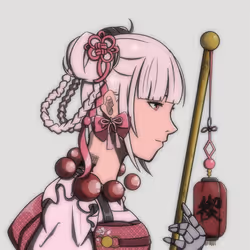 99286272724665099096025899009102098577901491013675016370025294130509560938497