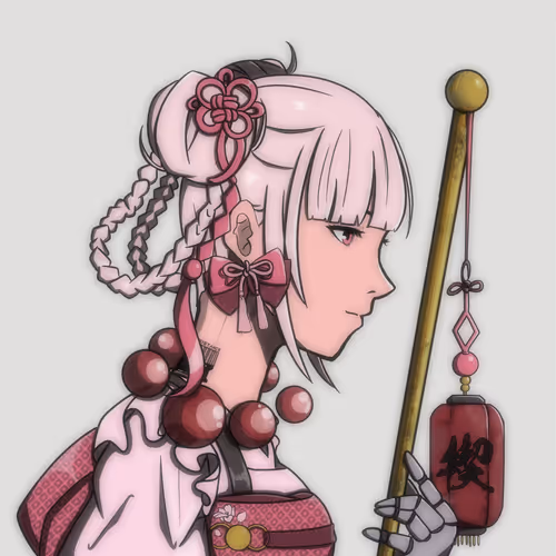 Item #99286272724665099096025899009102098577901491013675016370025294130509560938497 Media