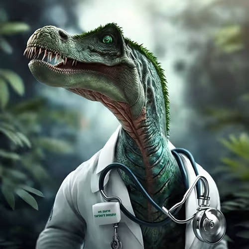 Item #30457275030200665593397366623661045401889462077065110281321343974955999559681 Media