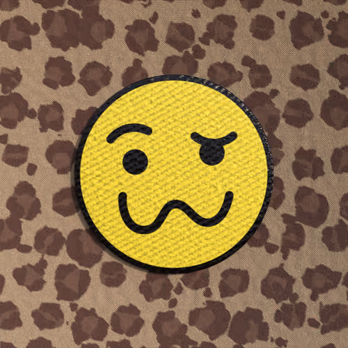 Item #22620540455464892227661883479331451943023334652237507717712338181800507473921 Media