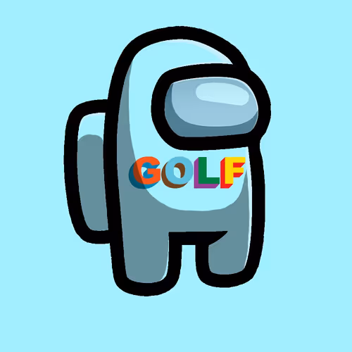 Item #53312182212788089972848224626022286170405544725491394261873763270097964630017 Media