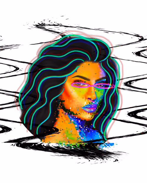 Item #19954001211739139140676379714096170553526909063132665991362127299007700008961 Media