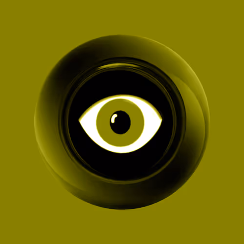 Item #39036167408829961406060959479363439622725838711668598504811244803683541581825 Media