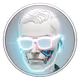 86695984725957097944418918565900962063957692963982236624747410189575146962954