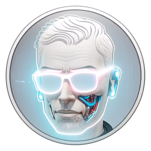 Item #86695984725957097944418918565900962063957692963982236624747410189575146962954 Media