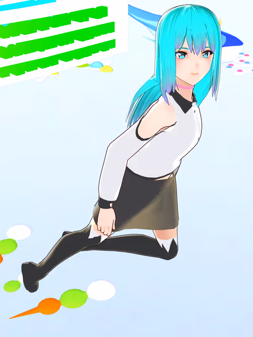 Item #45761763445457578008629120776568526249703707514333469772829324147655849279489 Media