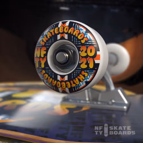 55564345084935636139305106473563672946435427702696539258668393754538413129732