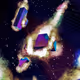 TESTING_DW