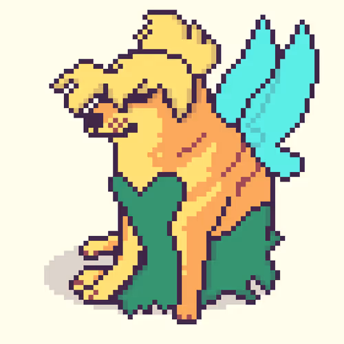 Item #11146300524946264846252629827922490532395444238205967714451677210586552205313 Media