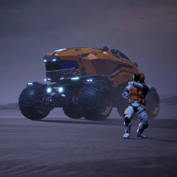 Item #5099238083819763989595584669479615618863436026357852199761314620396783271937 Media