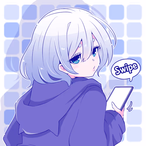 Item #100625579632909256458845585280687959057637700887996633668643111284441645842433 Media