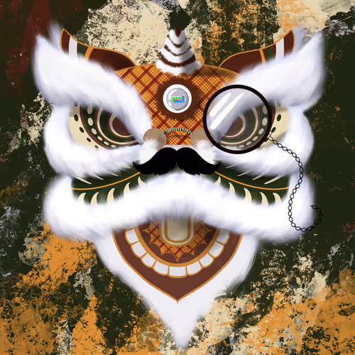 Item #89681105534562368979899453650223012152070589688244803008356730925235862241281 Media