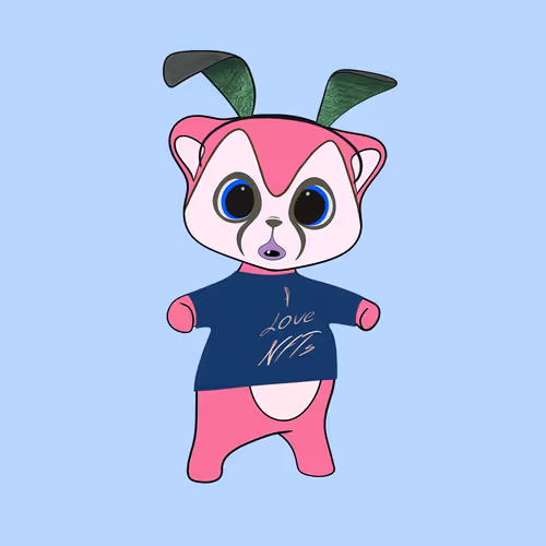 Item #109386662233508724770572209462299864643380857127964601776867459511871961300993 Media