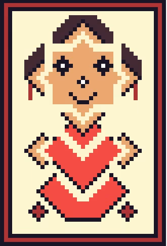 Item #5124464184615123046510089190031677459927550090209057921613736483715394043905 Media