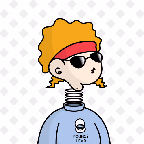 Item #37997353870160120089441644212788997495051529207999775417923620521620692533249 Media