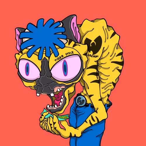 89444199331791050458547392659484788663861265154571868712671438635480345739265