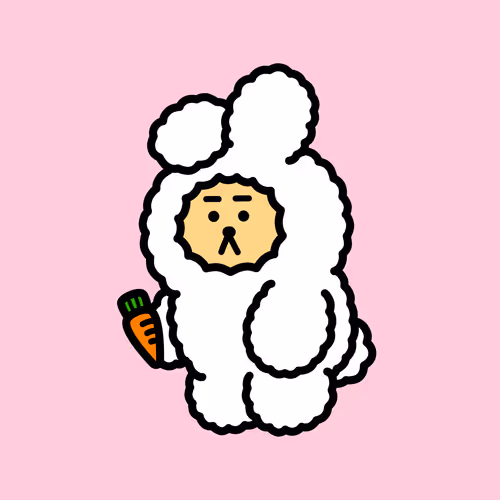 Item #106212411486624036609867579056613694894334480661660538001499775009639156940801 Media