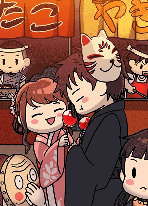 Item #23217173827714753970435906243623231444875557266586882539865397438696053014529 Media