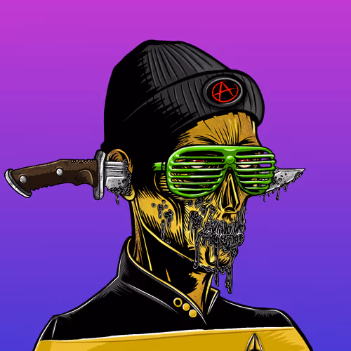 Item #96149304698948995533481544968352383569322754858107287041227510283307589828609 Media