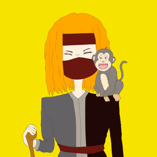 Item #61733360841151588780685311358721160401400863802463478462441719231788118704129 Media