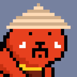 98593865113782399183522135183753787781182163291069425486901776176730096009217