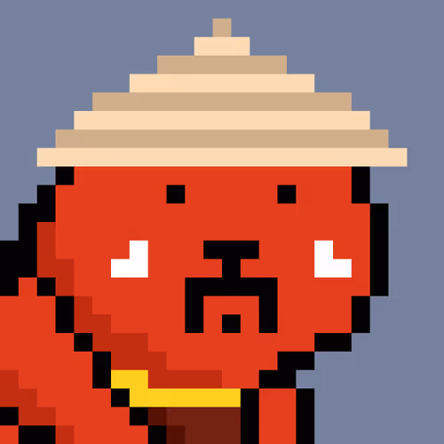 Item #98593865113782399183522135183753787781182163291069425486901776176730096009217 Media