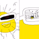 113554358530801111625328418640867227857111502964702395468911829889539884711937