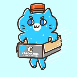 52020843074334500508382928878349458915507003856786061982342364711059474874369