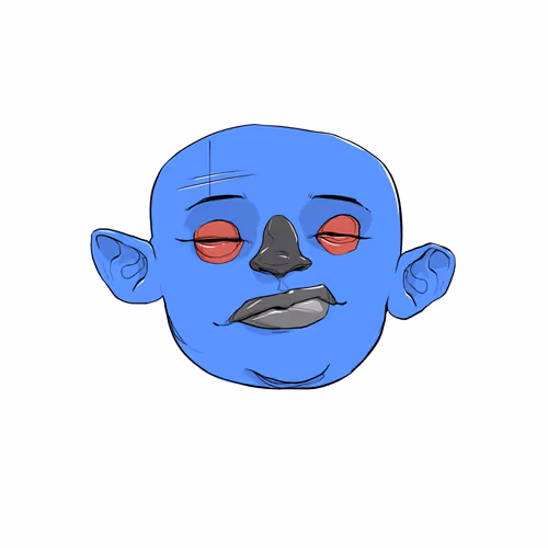 Item #83982779243757758155539199606823060955441631512129328197827125910577256333313 Media