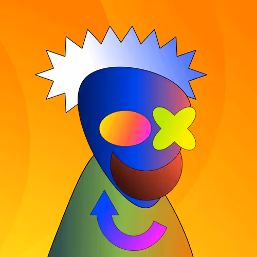 Item #93851317536427415643108385455094740251617279829487069778027653205864138932225 Media