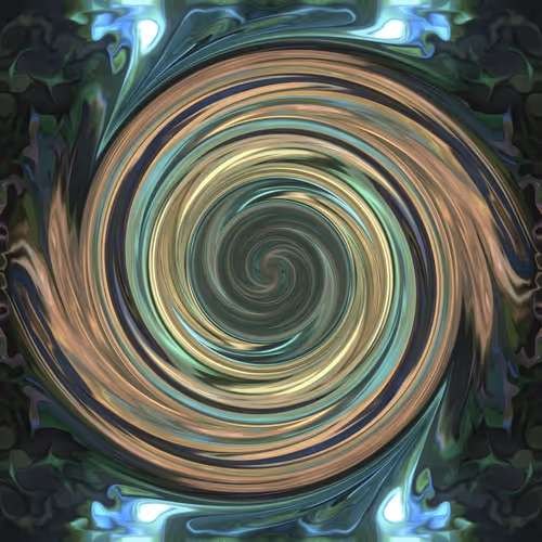 Item #43032167643184036864494871643675118363283408313273273347934839220332472041473 Media