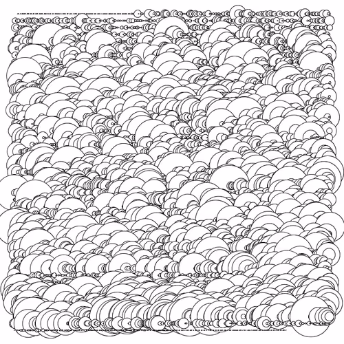 76956748260387085811408422252124805070029056130929092132302480223426435874817