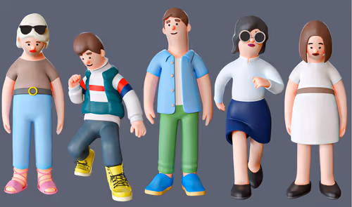 Item #113701354477639805453055817973771614568183305577830964146238607908445764976740 Media